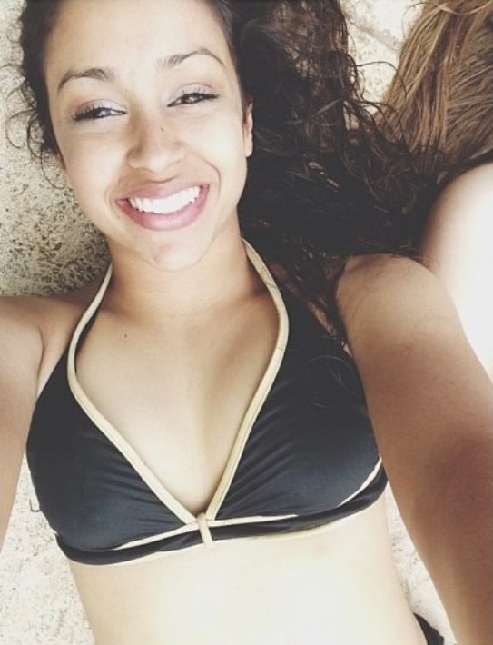 Private images of naked liza koshy sex photos celebrity sex без цензуры 6 Blank