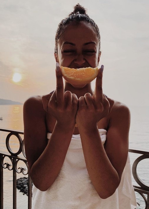 Private images of naked liza koshy sex photos celebrity sex без цензуры 15 Blank