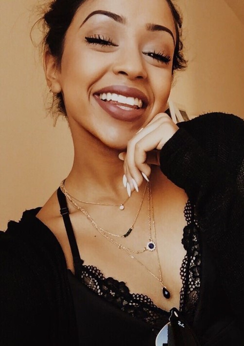 Private images of naked liza koshy sex photos celebrity sex без цензуры 13 Blank