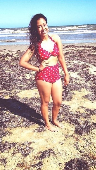Private images of naked liza koshy sex photos celebrity sex без цензуры 12 Blank