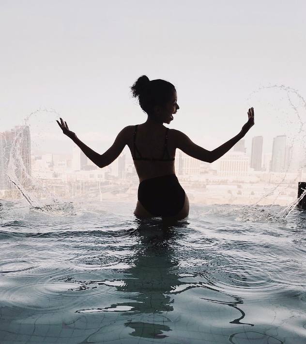 Private images of naked liza koshy sex photos celebrity sex без цензуры 25 Blank