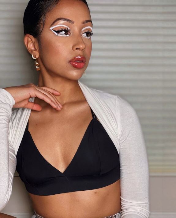 Private images of naked liza koshy sex photos celebrity sex без цензуры 26 Blank