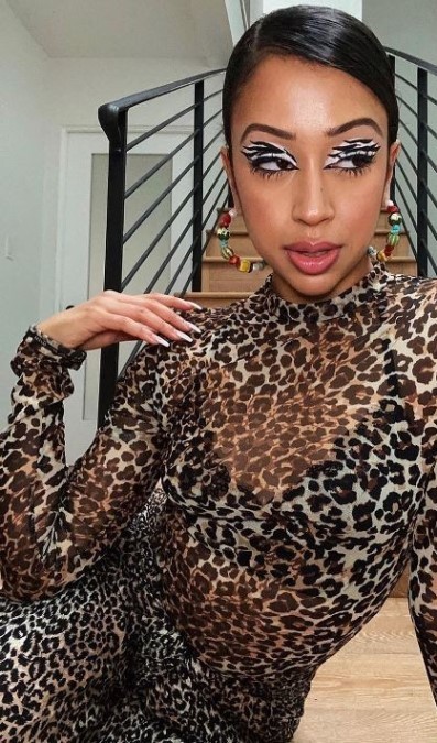 Private images of naked liza koshy sex photos celebrity sex без цензуры 24 Blank