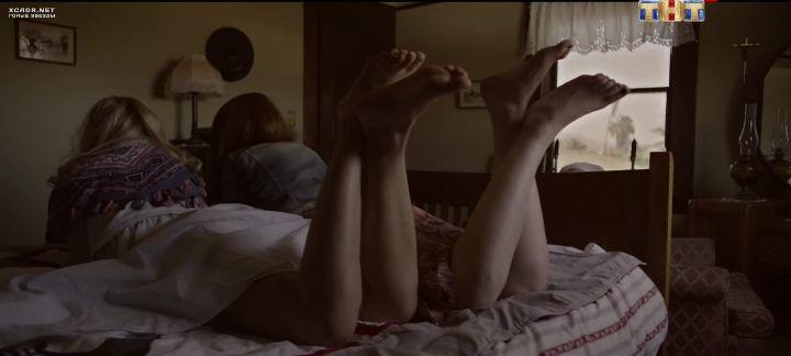 Naked photos of valeria dmitrieva sex scenes from chernobyl без цензуры 6 Голые Ножки Валерии Дмитриевой