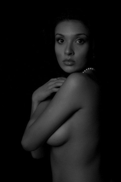 Leaked hot nude images of olga dibtseva sex photos of russian actress без цензуры 6 Ольга Дибцева С Голой Грудью