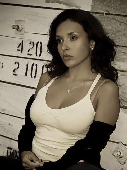 Leaked hot nude images of olga dibtseva sex photos of russian actress без цензуры 8 Ольга Дибцева Горячие Фото