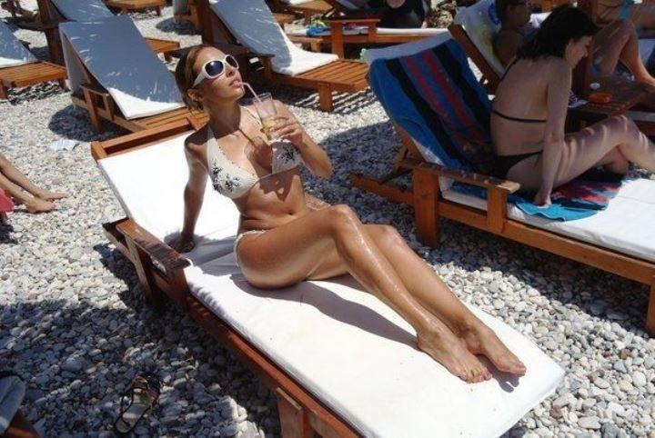 Leaked hot nude images of olga dibtseva sex photos of russian actress без цензуры 11 Ольга Дибцева Фото В Купальнике