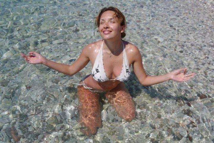 Leaked hot nude images of olga dibtseva sex photos of russian actress без цензуры 10 Ольга Дибцева В Купальнике