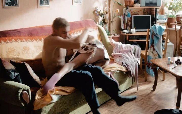 Leaked hot nude images of olga dibtseva sex photos of russian actress без цензуры 21 Голая Попка Ольга Дибцева