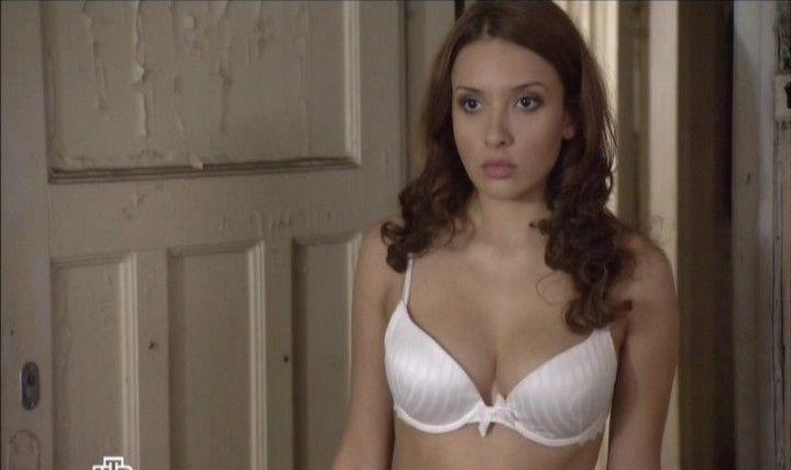 Leaked hot nude images of olga dibtseva sex photos of russian actress без цензуры 23 Ольга Дибцева В Лифчике