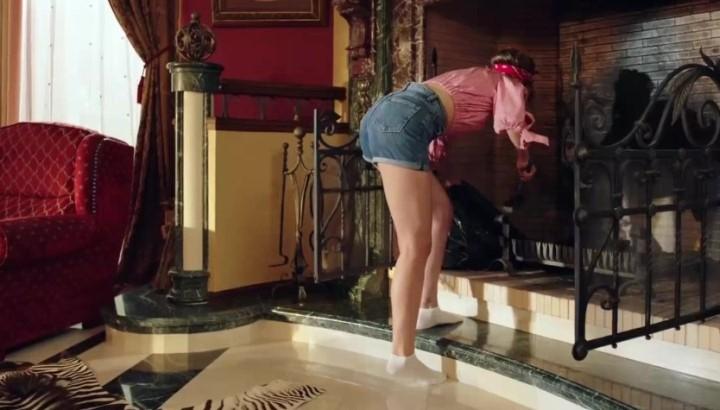 Naked hot images of daria petrozhytska sex photos ukrainian actress без цензуры 12 Blank