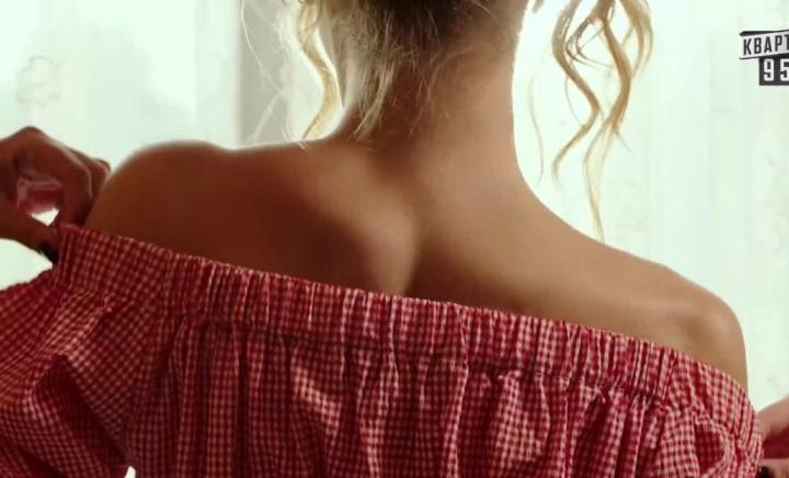 Naked hot images of daria petrozhytska sex photos ukrainian actress без цензуры 11 Голые Плечики Дарьи Петрожицкой