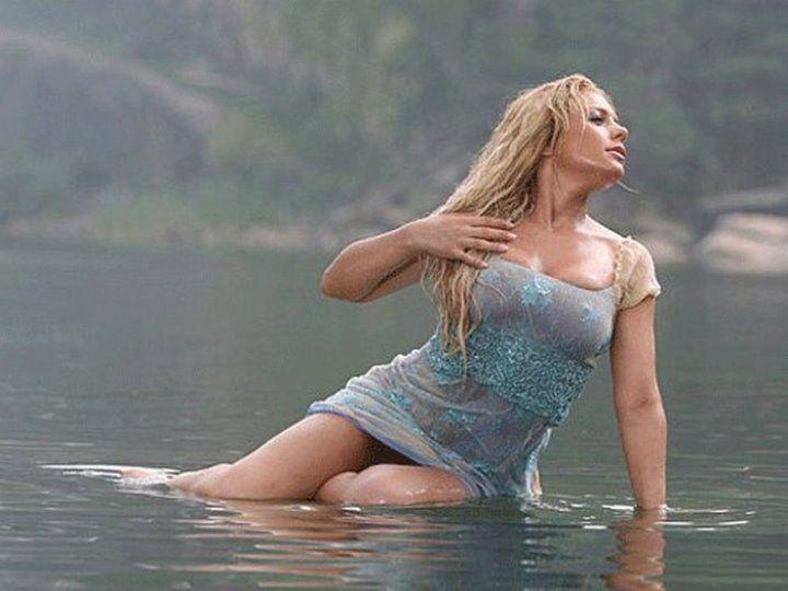 Private naked images of nude tina karol sex photos and videos без цензуры 5 Blank
