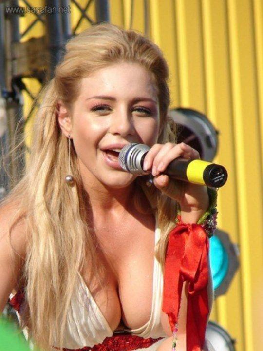 Private naked images of nude tina karol sex photos and videos без цензуры 24 Сиськи Тины Кароль