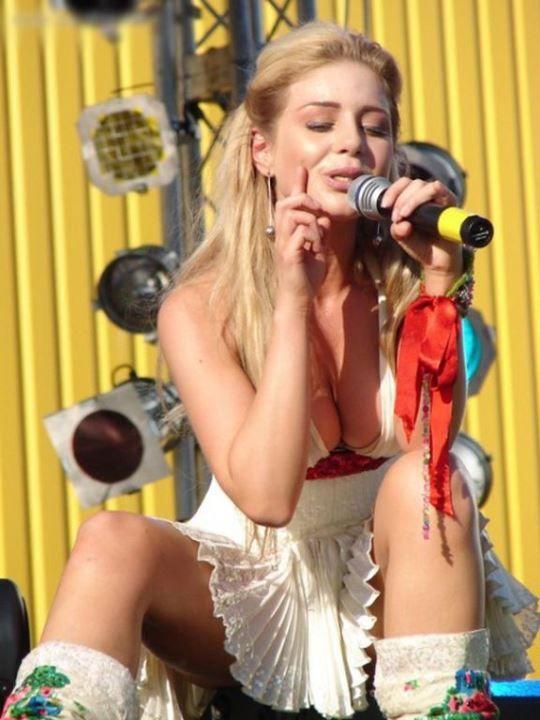 Private naked images of nude tina karol sex photos and videos без цензуры 26 Blank