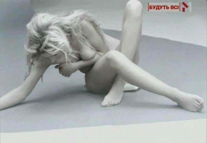 Private naked images of nude tina karol sex photos and videos без цензуры 43 Голая Грудь Тины Кароль
