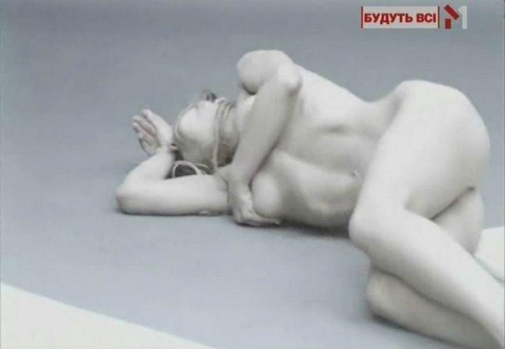 Private naked images of nude tina karol sex photos and videos без цензуры 42 Голая Тина Кароль