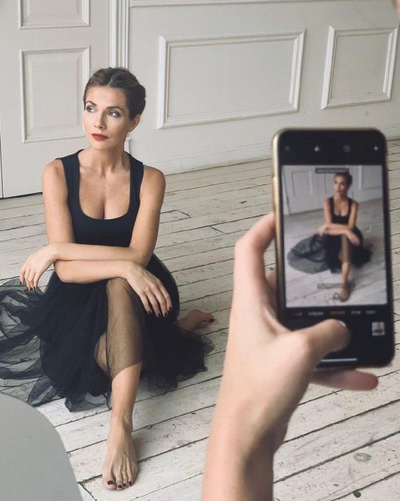 Leaked private photos of antonina paperna sex tapes of ukrainian actress без цензуры 8 Сексуальная Антонина Паперная