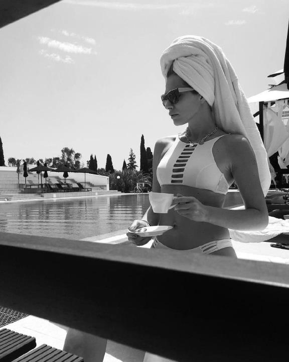 Leaked private photos of antonina paperna sex tapes of ukrainian actress без цензуры 12 Антонина Паперная Фото В Купальнике