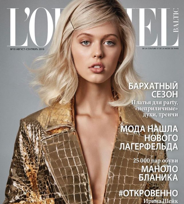 Лорен грей голая - слив фото фото обнаженной тиктокерши без цензуры 13 Blank
