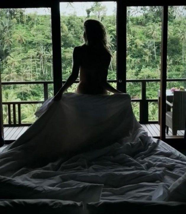 Leaked images of naked valeria dergileva sex photos of tv-star без цензуры 25 Валерия Дергилёва Голая