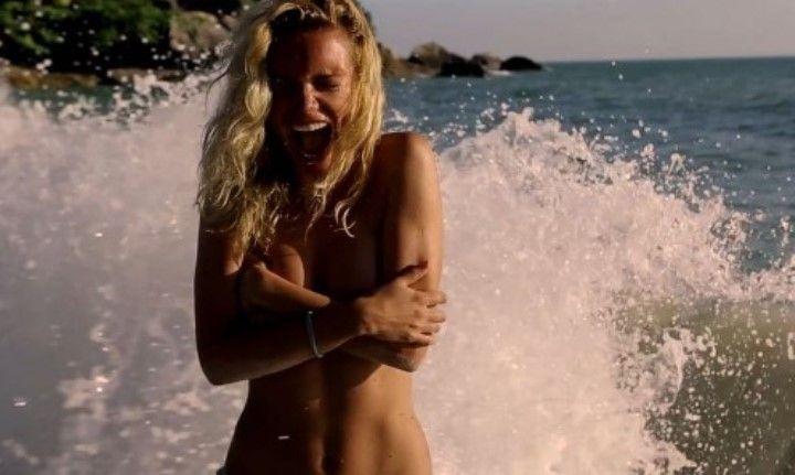 Leaked images of naked valeria dergileva sex photos of tv-star без цензуры 40 Голая Грудь Валерии Дергилёвой