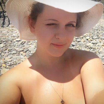 Naked Images Leaks Of Anastasya Denisova Sex Nude Photos
