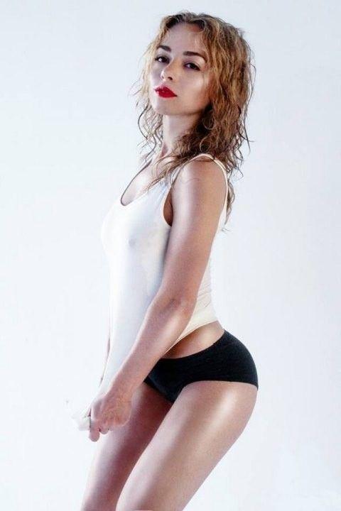 Hot scenes with rina grishina sex photos of russian actress без цензуры 3 Blank