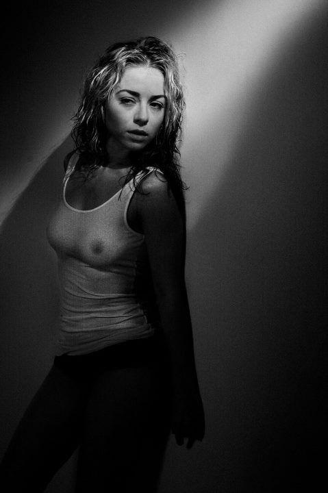 Hot scenes with rina grishina sex photos of russian actress без цензуры 6 Blank