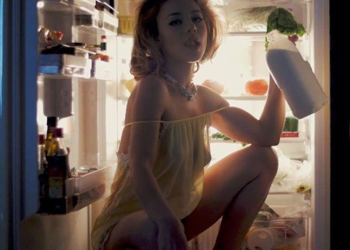 Hot scenes with rina grishina sex photos of russian actress без цензуры 18 Blank
