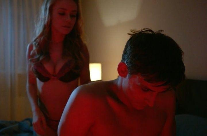 Hot scenes with rina grishina sex photos of russian actress без цензуры 19 Blank