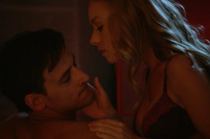 Hot scenes with rina grishina sex photos of russian actress без цензуры 20 Blank