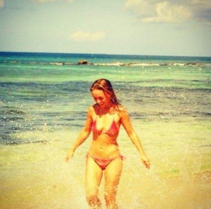 Hot scenes with rina grishina sex photos of russian actress без цензуры 26 Blank