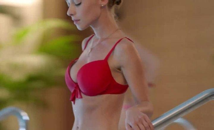 Hot scenes with rina grishina sex photos of russian actress без цензуры 28 Blank