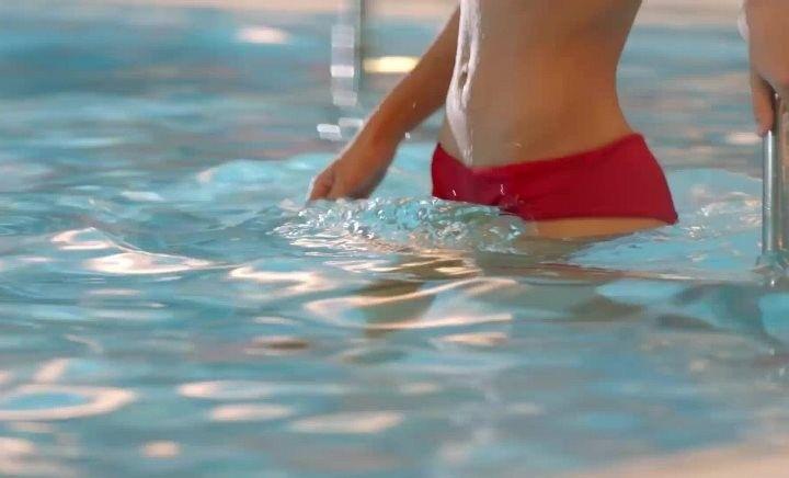 Hot scenes with rina grishina sex photos of russian actress без цензуры 30 Blank
