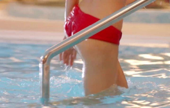 Hot scenes with rina grishina sex photos of russian actress без цензуры 34 Blank
