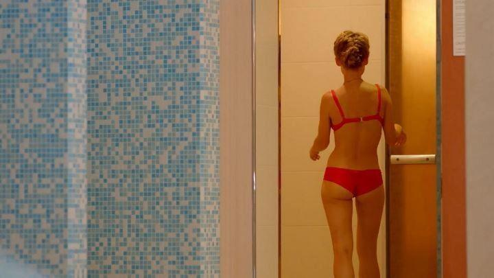 Hot scenes with rina grishina sex photos of russian actress без цензуры 36 Blank