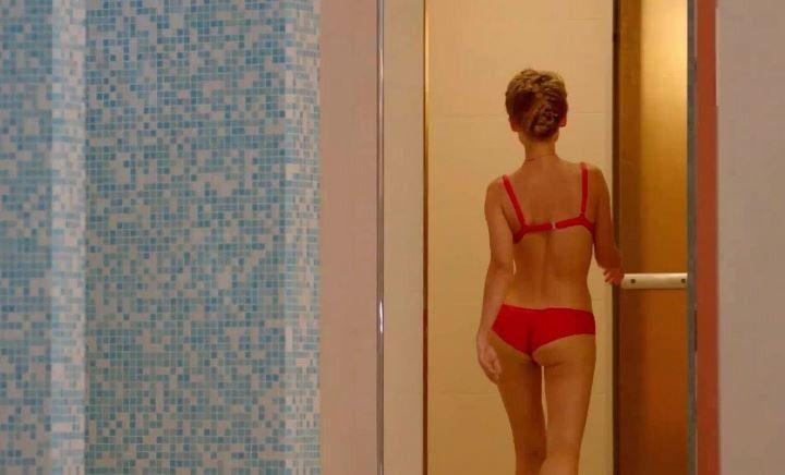 Hot scenes with rina grishina sex photos of russian actress без цензуры 35 Blank