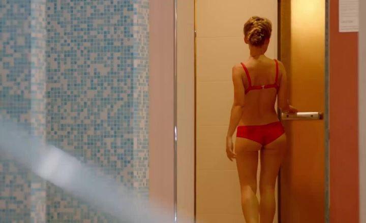 Hot scenes with rina grishina sex photos of russian actress без цензуры 37 Blank
