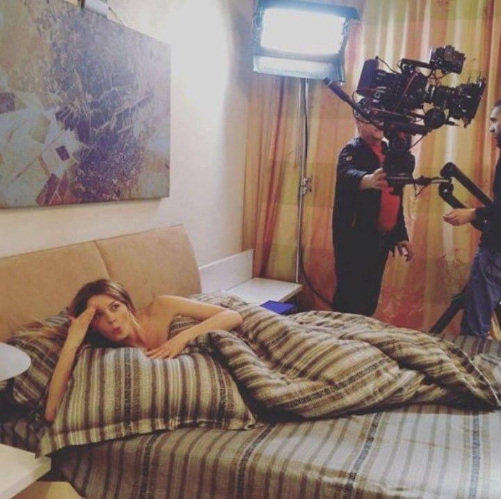 Leaked tapes from sexy lyubava greshnova actress sex photos без цензуры 9 Blank