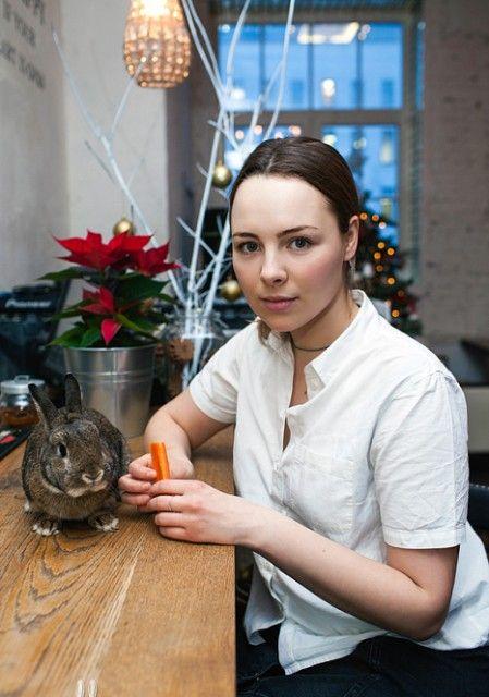 Leaked hot photos of naked yana guryanova interns sex images без цензуры 7 Blank