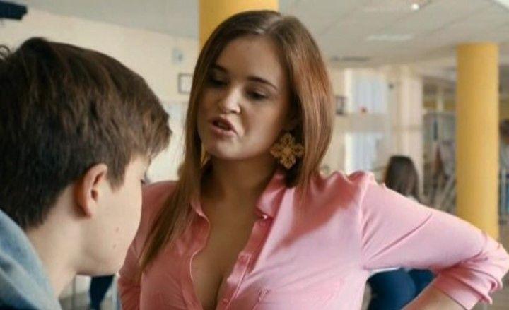 Leaked nude photos of polina grents sex tapes of russian actress без цензуры 15 Саша Мамаева Из Физрука Фото