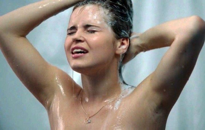 Leaked nude photos of polina grents sex tapes of russian actress без цензуры 20 Полина Гренц Голая Фото