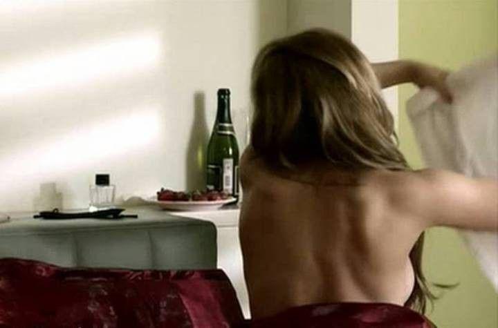 Leaked images of naked maria gorban sex photos of russian actress без цензуры 35 Blank