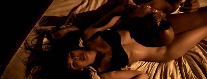 Leaked images of naked maria gorban sex photos of russian actress без цензуры 39 Blank