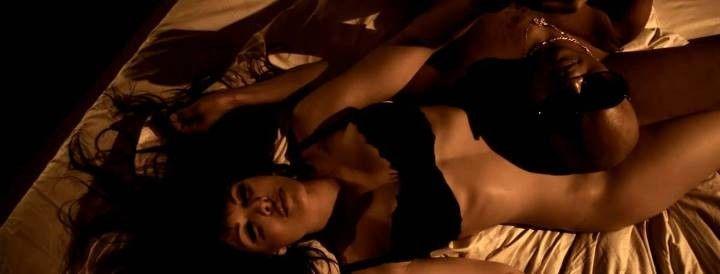 Leaked images of naked maria gorban sex photos of russian actress без цензуры 38 Blank