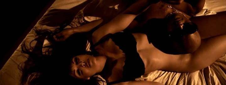 Leaked images of naked maria gorban sex photos of russian actress без цензуры 40 Blank