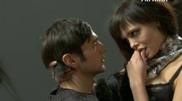 Leaked images of naked maria gorban sex photos of russian actress без цензуры 44 Blank