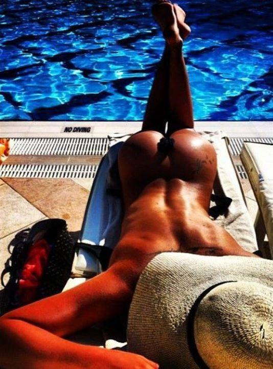 Leaked images of naked maria gorban sex photos of russian actress без цензуры 47 Blank