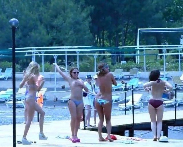 Обнажённая екатерина варнава фото - ekaterina varnava nude без цензуры 28 Blank